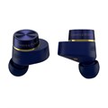 Беспроводные наушники Bowers & Wilkins Pi7 S2 Midnight Blue 2324
