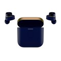 Беспроводные наушники Bowers & Wilkins Pi7 S2 Midnight Blue 2324