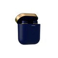 Беспроводные наушники Bowers & Wilkins Pi7 S2 Midnight Blue 2324