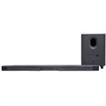 Саундбар JBL Bar 1000 2325