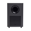 Саундбар JBL Bar 2.1 Deep Bass 2326