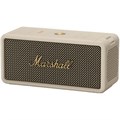 Портативная колонка Marshall Middleton Cream 2328