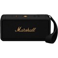 Портативная колонка Marshall Middleton Black Brass 2329 - фото 9033