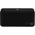 Портативная колонка Marshall Middleton Black Brass 2329 - фото 9037