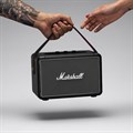 Портативная акустика Marshall Kilburn II Black 2330