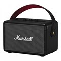 Портативная акустика Marshall Kilburn II Black 2330 - фото 9040