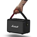 Портативная акустика Marshall Kilburn II Black 2330