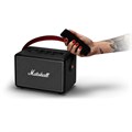 Портативная акустика Marshall Kilburn II Black 2330