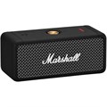 Портативная акустика Marshall Emberton Black 2331 - фото 9050