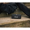 Портативная акустика Marshall Emberton Black 2331 - фото 9051 Портативная акустика Marshall Emberton Black 2331 - фото 9051
