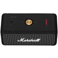 Портативная акустика Marshall Emberton Black 2331 - фото 9052 Портативная акустика Marshall Emberton Black 2331 - фото 9052