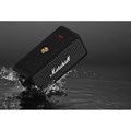 Портативная акустика Marshall Emberton Black 2331 - фото 9053 Портативная акустика Marshall Emberton Black 2331 - фото 9053