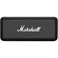 Портативная акустика Marshall Emberton Black 2331 - фото 9056 Портативная акустика Marshall Emberton Black 2331 - фото 9056
