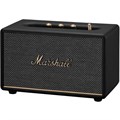 Портативная акустика Marshall Acton III Black 2332 - фото 9060