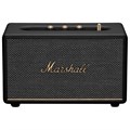 Портативная акустика Marshall Acton III Black 2332 - фото 9061 Портативная акустика Marshall Acton III Black 2332 - фото 9061