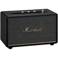 Портативная акустика Marshall Acton III Black 2332 - фото 9064 Портативная акустика Marshall Acton III Black 2332 - фото 9064