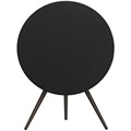 Портативная колонка Bang & Olufsen Beosound A9 5th Gen Black Anthracite 2333 - фото 9065 Портативная колонка Bang & Olufsen Beosound A9 5th Gen Black Anthracite 2333 - фото 9065