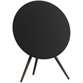 Портативная колонка Bang & Olufsen Beosound A9 5th Gen Black Anthracite 2333 - фото 9066