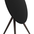 Портативная колонка Bang & Olufsen Beosound A9 5th Gen Black Anthracite 2333 - фото 9068 Портативная колонка Bang & Olufsen Beosound A9 5th Gen Black Anthracite 2333 - фото 9068