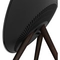 Портативная колонка Bang & Olufsen Beosound A9 5th Gen Black Anthracite 2333 - фото 9069 Портативная колонка Bang & Olufsen Beosound A9 5th Gen Black Anthracite 2333 - фото 9069