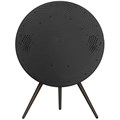 Портативная колонка Bang & Olufsen Beosound A9 5th Gen Black Anthracite 2333 - фото 9070 Портативная колонка Bang & Olufsen Beosound A9 5th Gen Black Anthracite 2333 - фото 9070