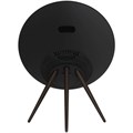 Портативная колонка Bang & Olufsen Beosound A9 5th Gen Black Anthracite 2333 - фото 9071 Портативная колонка Bang & Olufsen Beosound A9 5th Gen Black Anthracite 2333 - фото 9071