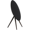 Портативная колонка Bang & Olufsen Beosound A9 5th Gen Black Anthracite 2333 - фото 9072 Портативная колонка Bang & Olufsen Beosound A9 5th Gen Black Anthracite 2333 - фото 9072