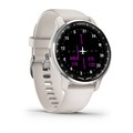 Авиационные смарт-часы Garmin D2 AIR X10  010-02496-13 010-02496-13