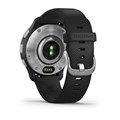 Авиационные смарт-часы Garmin D2 AIR X10, черные 010-02496-19 010-02496-19 - фото 9133 Авиационные смарт-часы Garmin D2 AIR X10, черные 010-02496-19 010-02496-19 - фото 9133