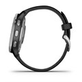 Авиационные смарт-часы Garmin D2 AIR X10, черные 010-02496-19 010-02496-19 - фото 9134 Авиационные смарт-часы Garmin D2 AIR X10, черные 010-02496-19 010-02496-19 - фото 9134