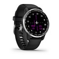Авиационные смарт-часы Garmin D2 AIR X10, черные 010-02496-19 010-02496-19 - фото 9138 Авиационные смарт-часы Garmin D2 AIR X10, черные 010-02496-19 010-02496-19 - фото 9138