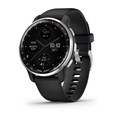 Авиационные смарт-часы Garmin D2 AIR X10, черные 010-02496-19 010-02496-19 - фото 9139