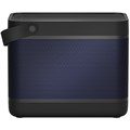 Портативная акустика Bang&Olufsen Beolit 20, Black Anthracite 2342