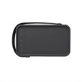Портативная акустика Bang&Olufsen Beolit 20, Black Anthracite 2342