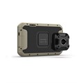 Навигатор Garmin OVERLANDER 010-02195-10 010-02195-10