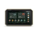 Навигатор Garmin OVERLANDER 010-02195-10 010-02195-10