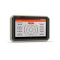 Навигатор Garmin OVERLANDER 010-02195-10 010-02195-10