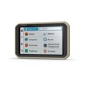 Навигатор Garmin OVERLANDER 010-02195-10 010-02195-10