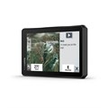 Навигатор Garmin TREAD  010-02406-10 010-02406-10