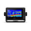 Эхолот Garmin ECHOMAP UHD2 62sv с трансдьюсером GT54UHD-TM 010-02679-01 010-02679-01