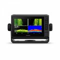 Эхолот Garmin ECHOMAP UHD2 62sv с трансдьюсером GT54UHD-TM 010-02679-01 010-02679-01