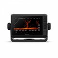 Эхолот Garmin ECHOMAP UHD2 62sv с трансдьюсером GT54UHD-TM 010-02679-01 010-02679-01