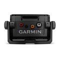 Эхолот Garmin ECHOMAP UHD 72SV картплоттер с датчиком GT56UHD-TM  010-02518-01 010-02518-01 - фото 9210