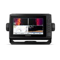 Эхолот Garmin ECHOMAP UHD 72SV картплоттер с датчиком GT56UHD-TM  010-02518-01 2349 - фото 9213