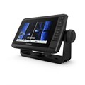 Эхолот Garmin ECHOMAP UHD 72SV картплоттер с датчиком GT56UHD-TM  010-02518-01 010-02518-01 - фото 9214