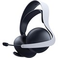 Гарнитура Sony PlayStation 5 Pulse Elite Wireless Headset (CFI-ZWH2) 2351