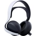 Гарнитура Sony PlayStation 5 Pulse Elite Wireless Headset (CFI-ZWH2) 2351