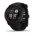 Умные часы Garmin Instinct Esports Black Lava 010-02064-72 2357