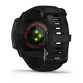 Умные часы Garmin Instinct Esports Black Lava 010-02064-72 2357