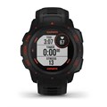 Умные часы Garmin Instinct Esports Black Lava 010-02064-72 2357